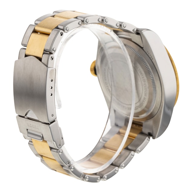 Tudor Black Bay M79733N-0004 Image 3